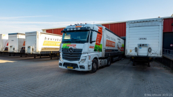 20250216-Beurskens-Allround-Cargo-00469